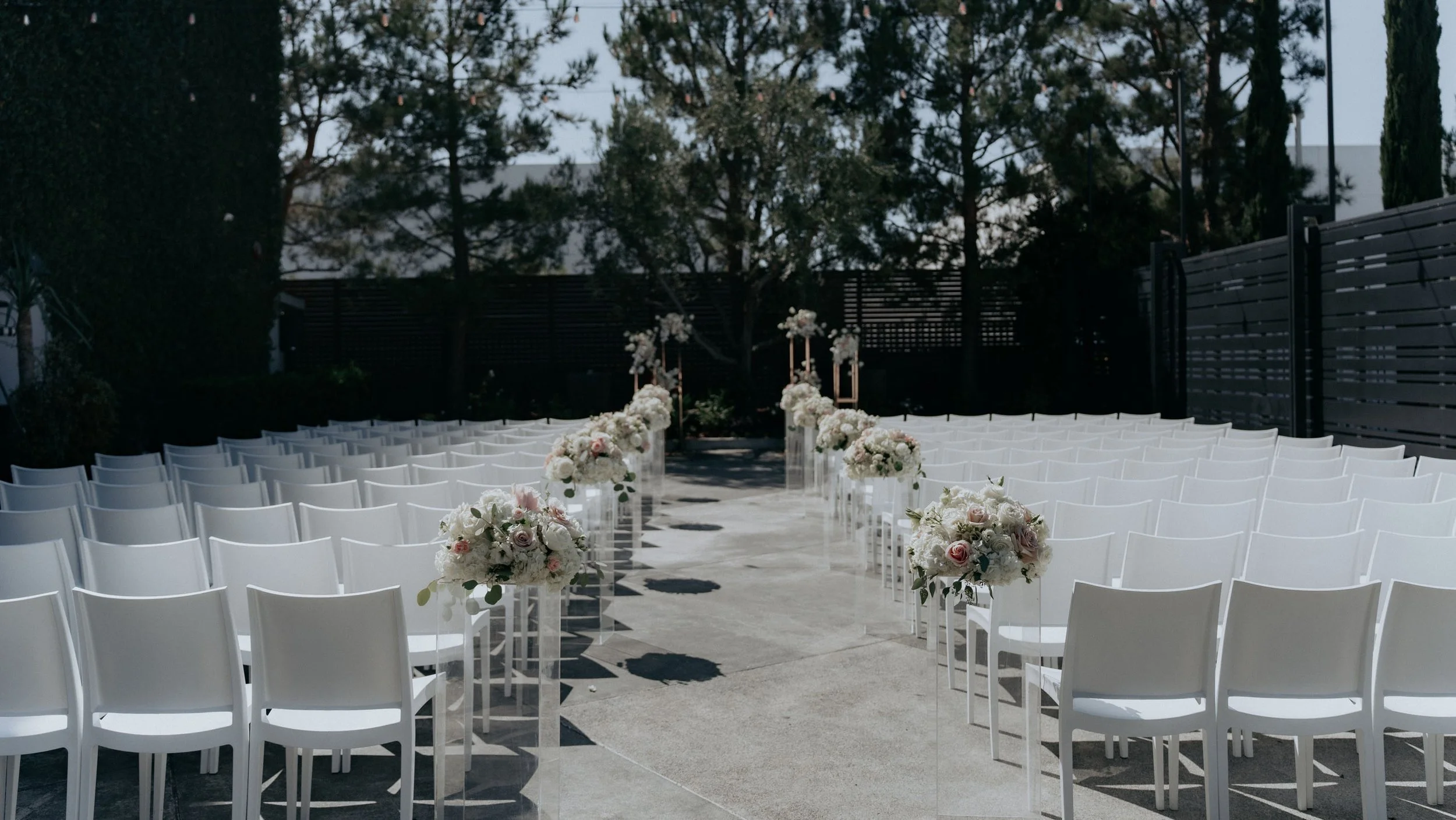 Tiffany&Jason69.jpg