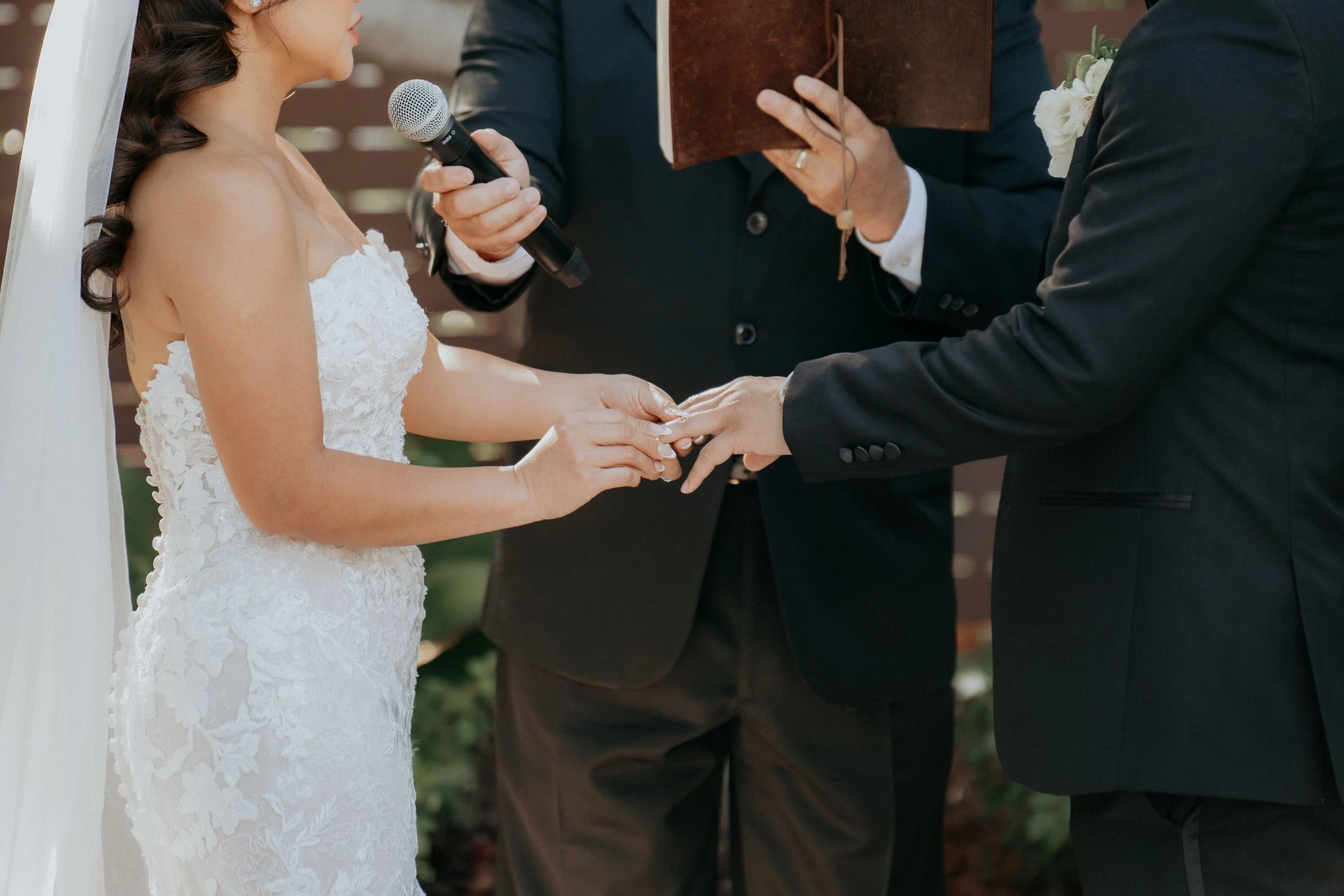 Tiffany&Jason115.jpg