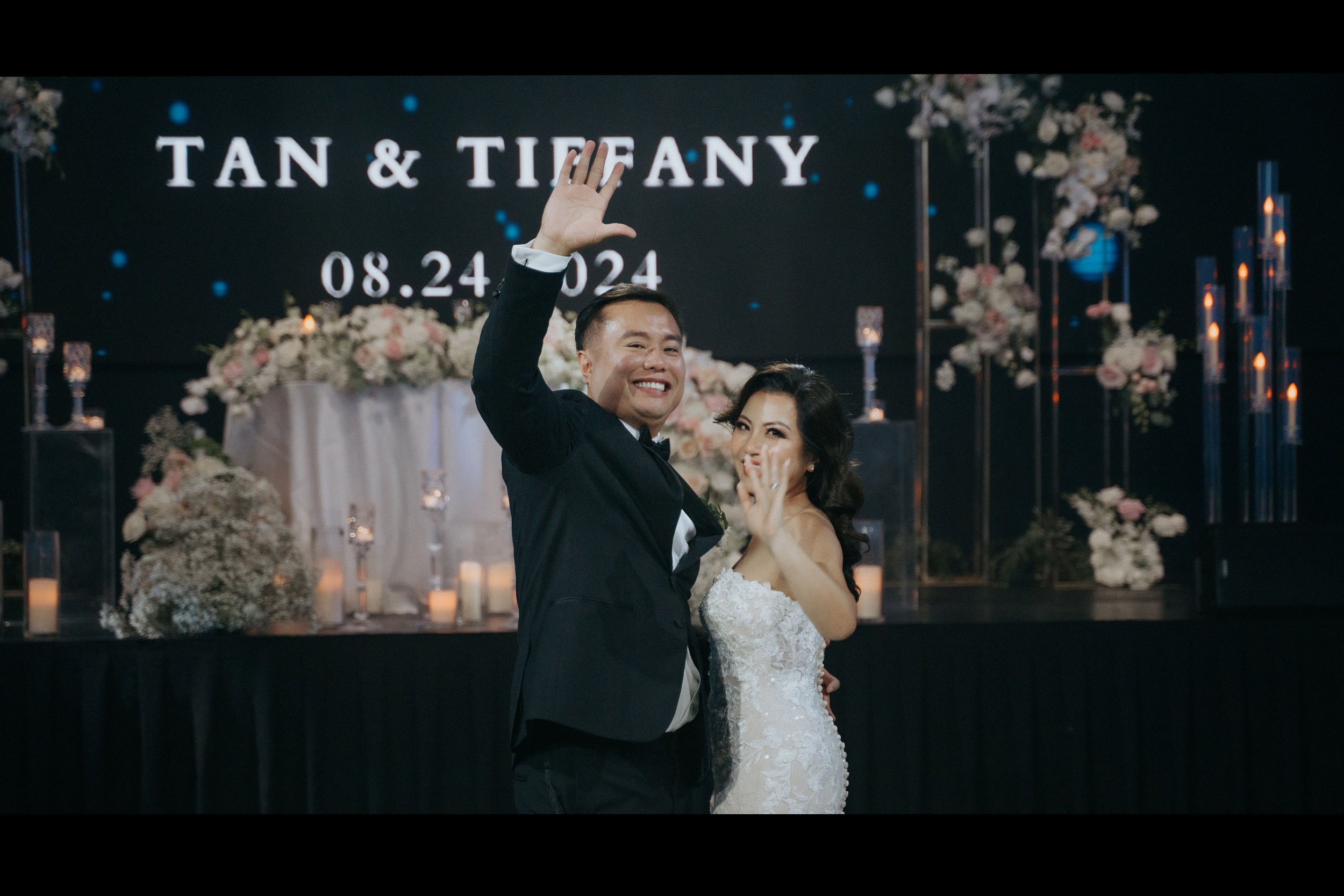 Tiffany&Jason95.jpg