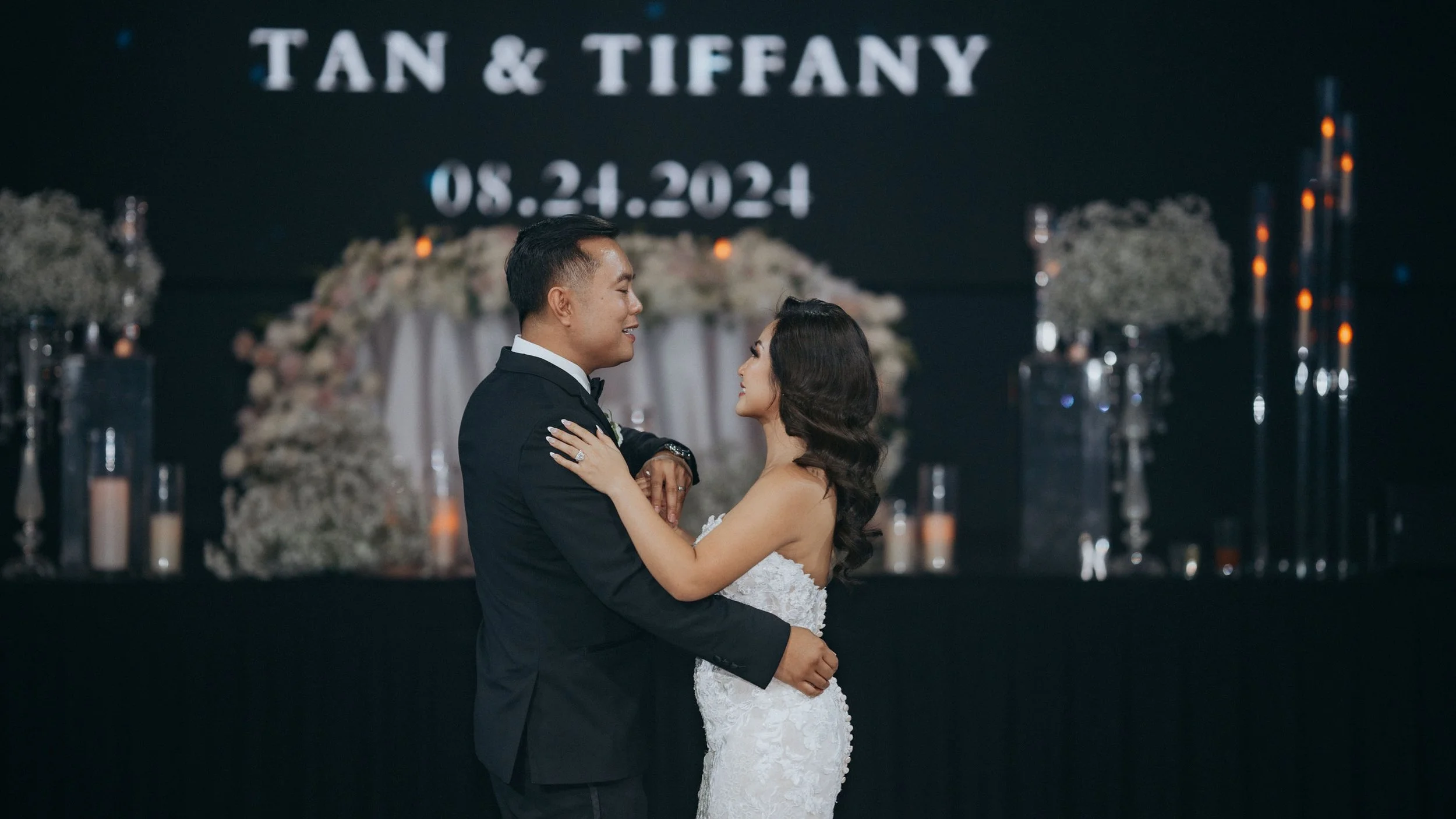 Tiffany&Jason81.jpg