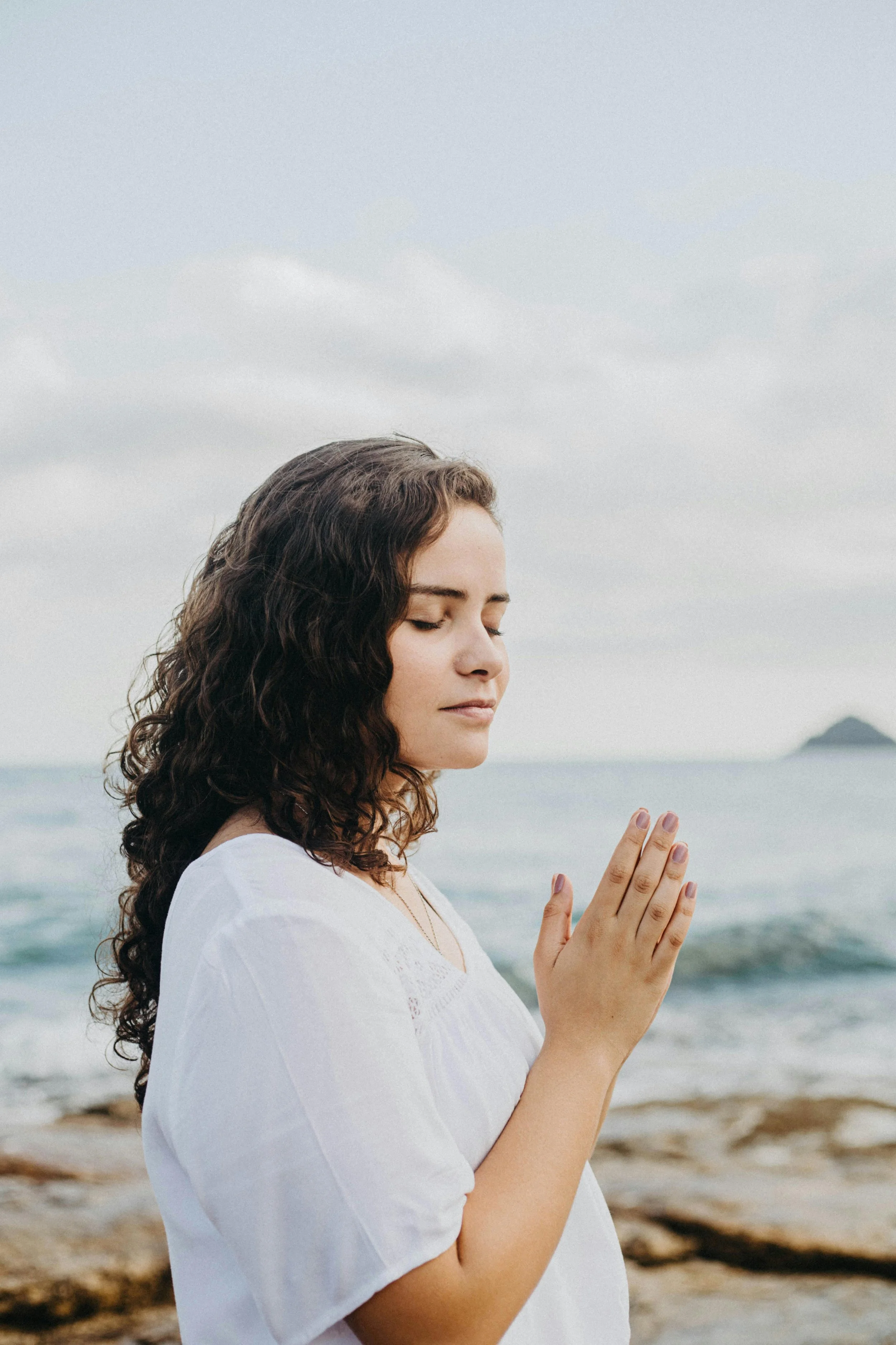 Mindfulness on the Go: Simple Exercises for Busy Lives