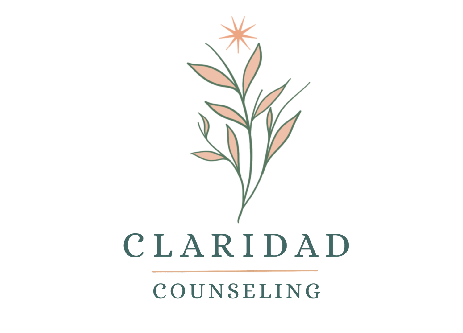 CLARIDAD COUNSELING