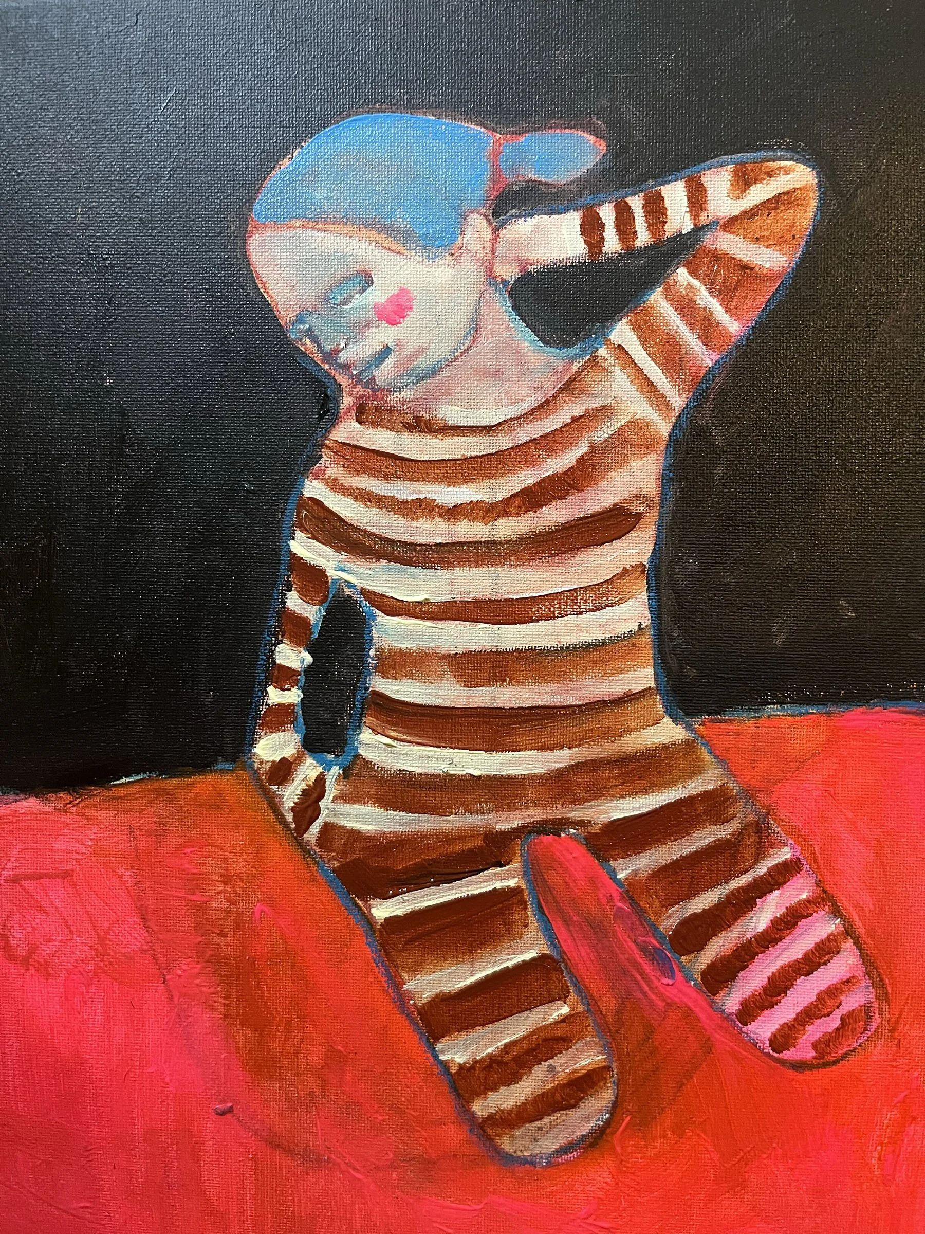 Stripes