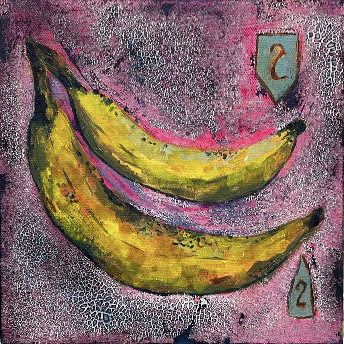 SOLD 