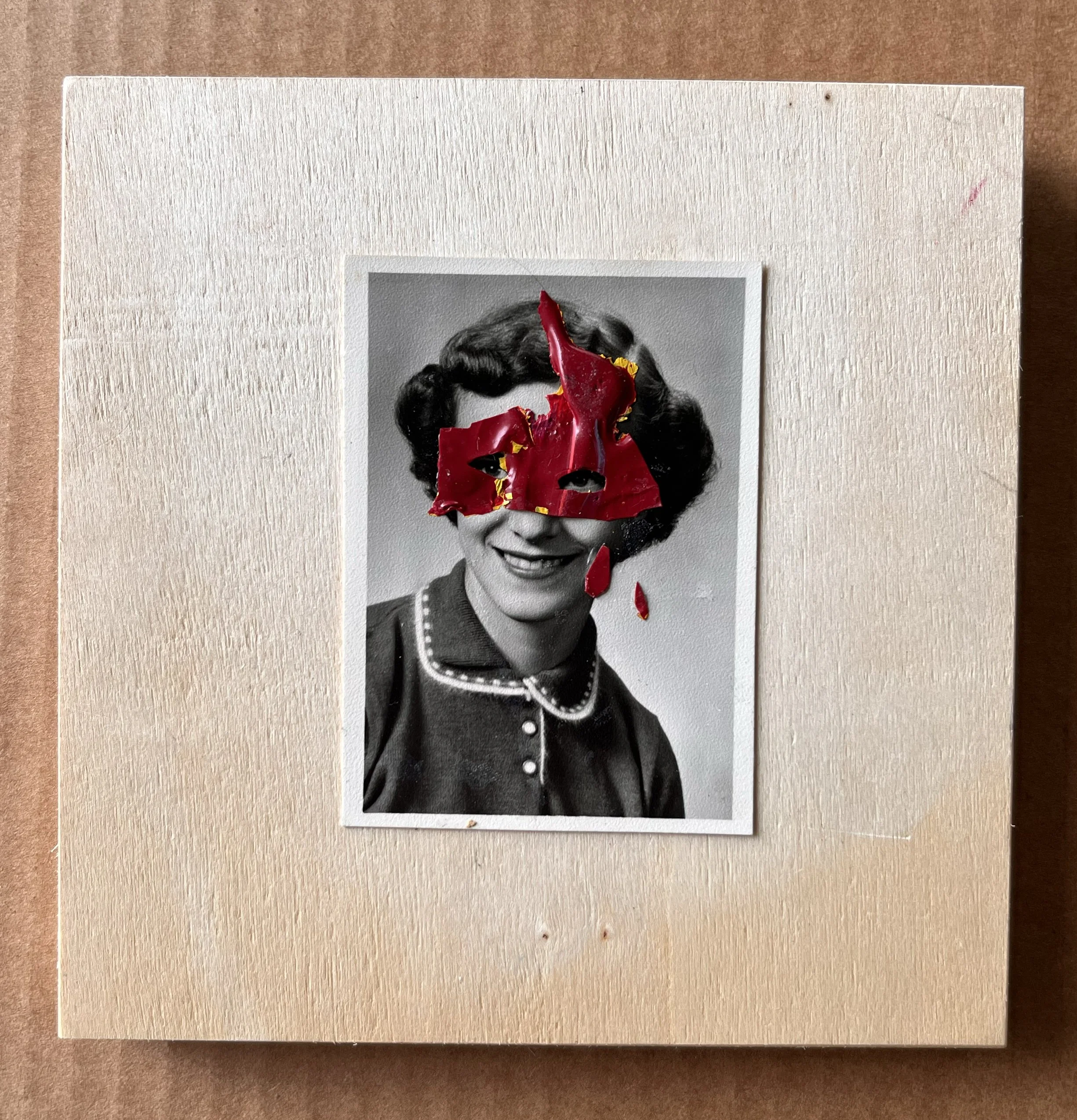 JANE DOE 