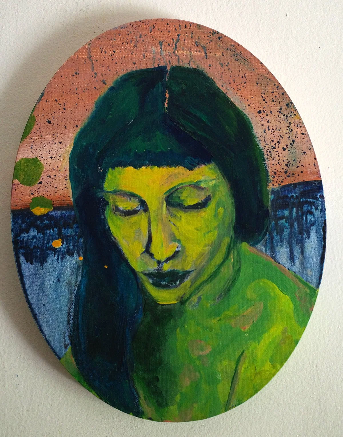 green lady web.jpg