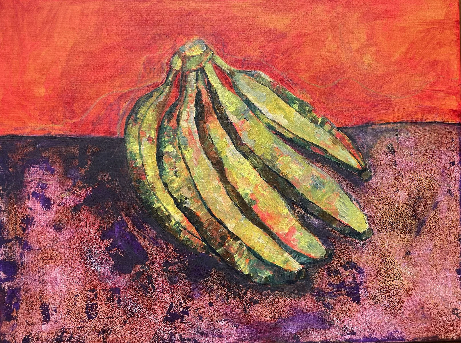 SOLD 