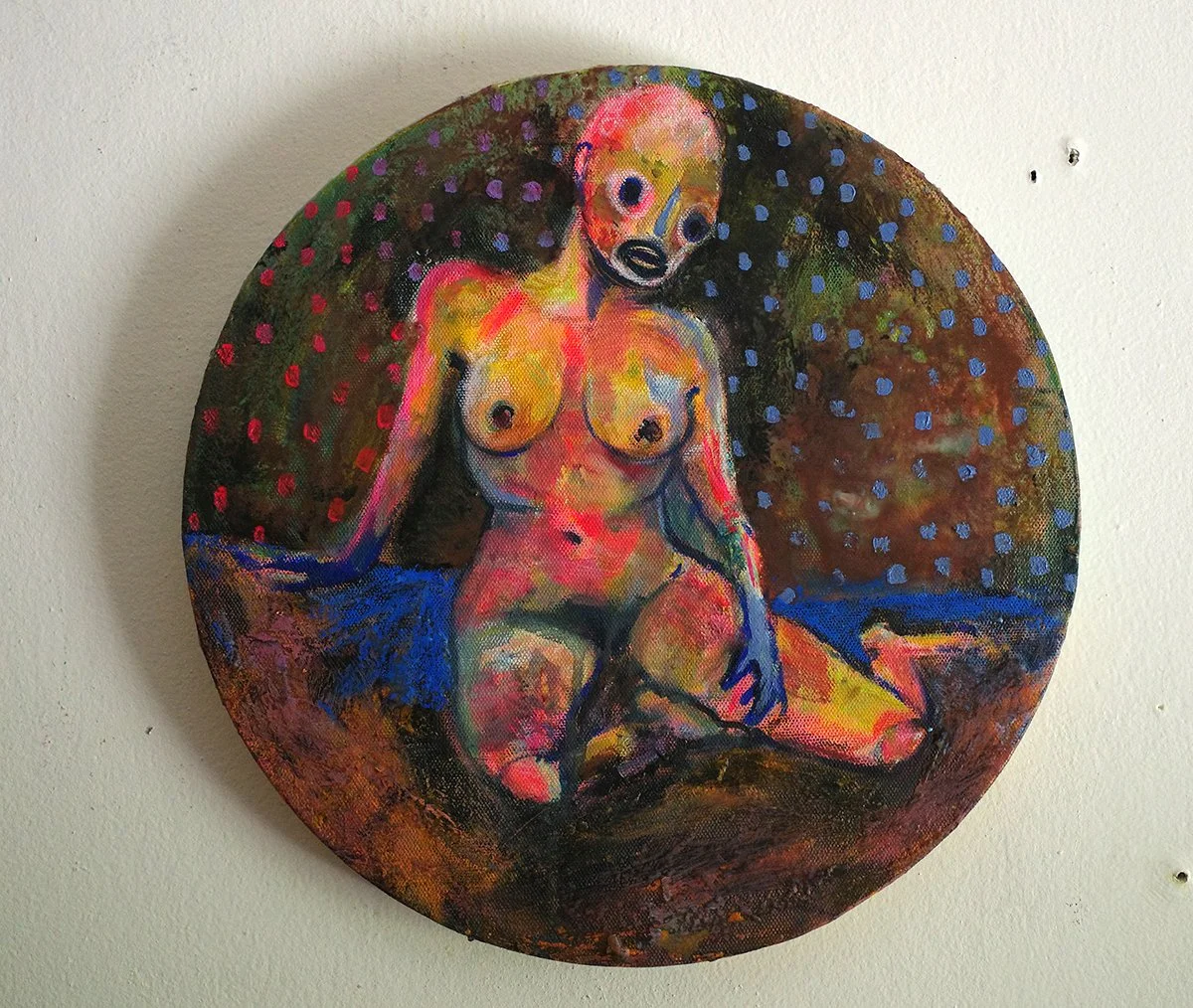RC002828.JPG