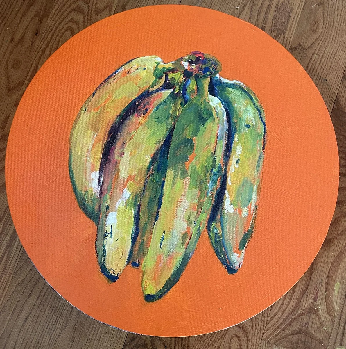 Ripe