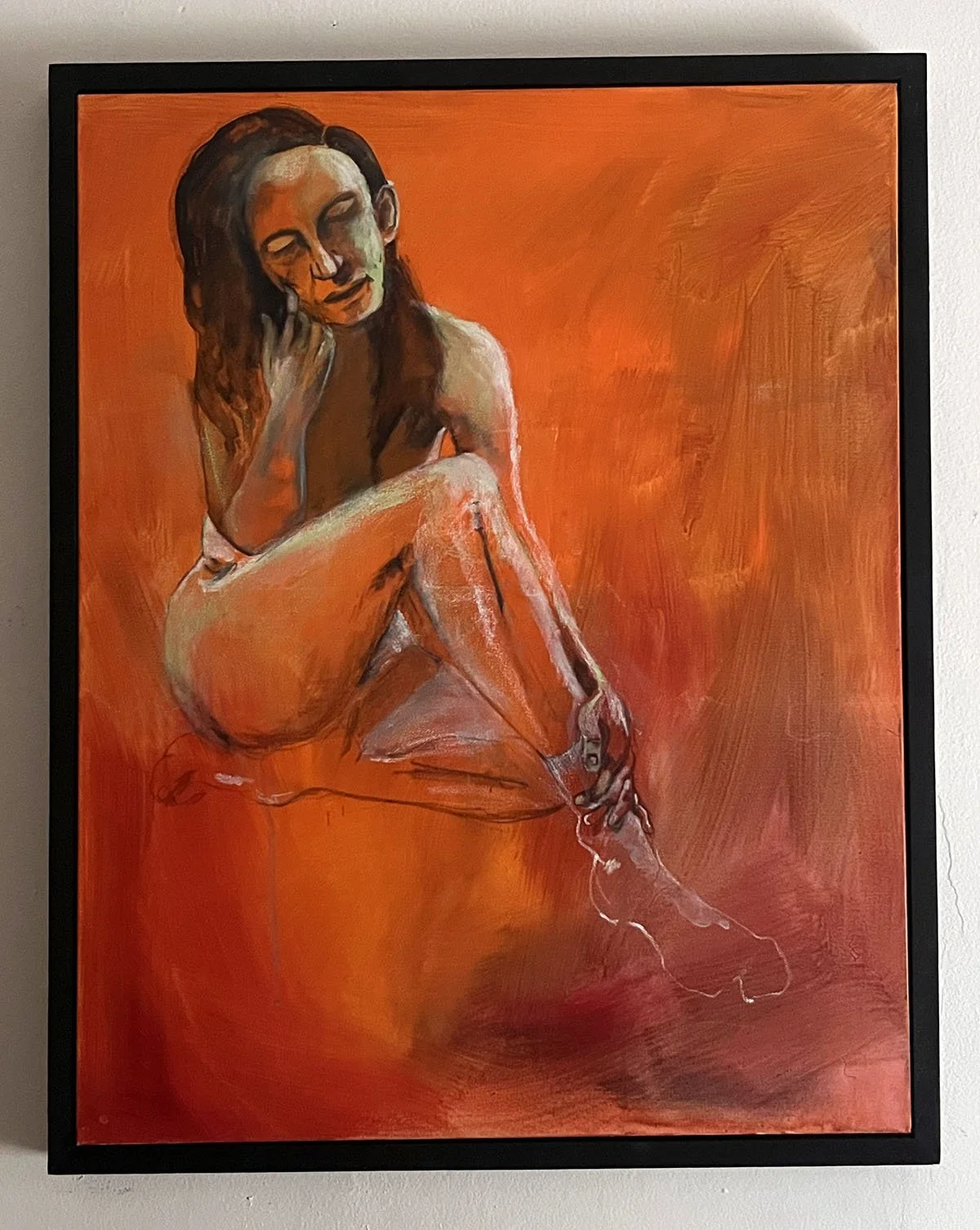 art.jpg