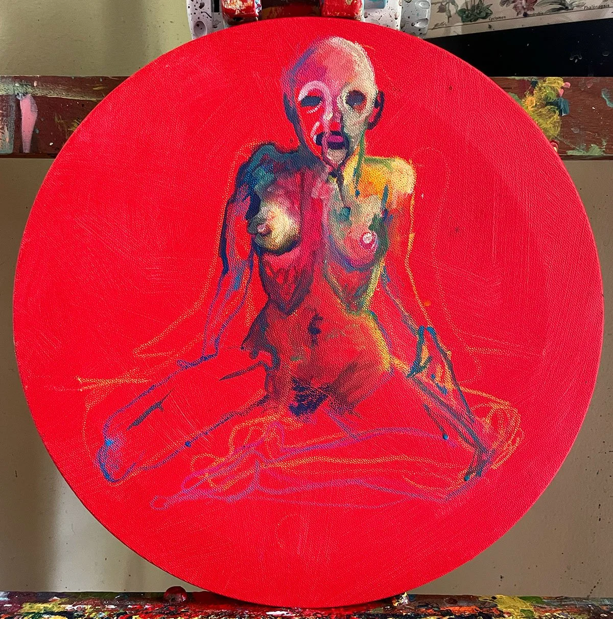 SOLD