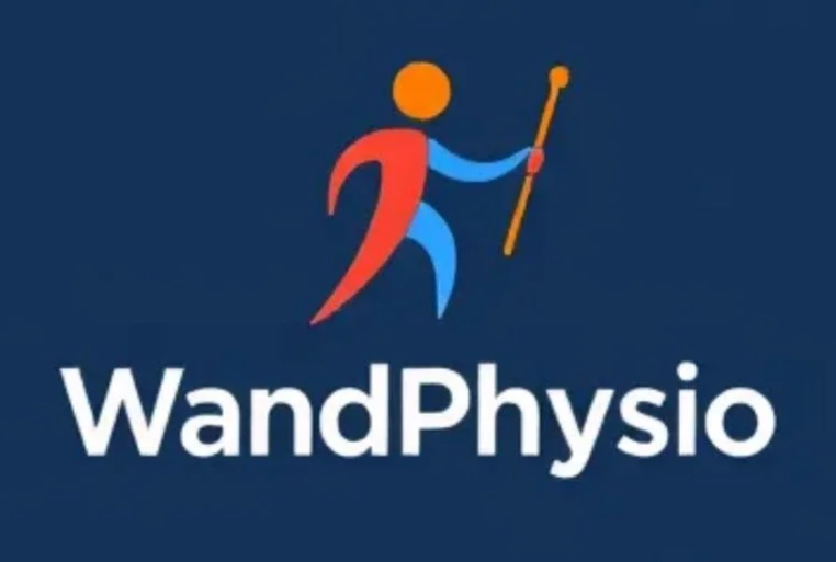 WandPhysio