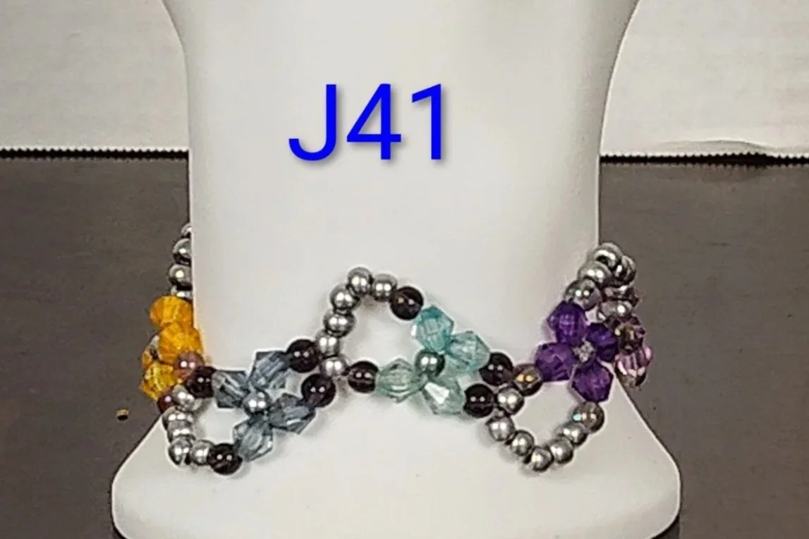 J41.jpg