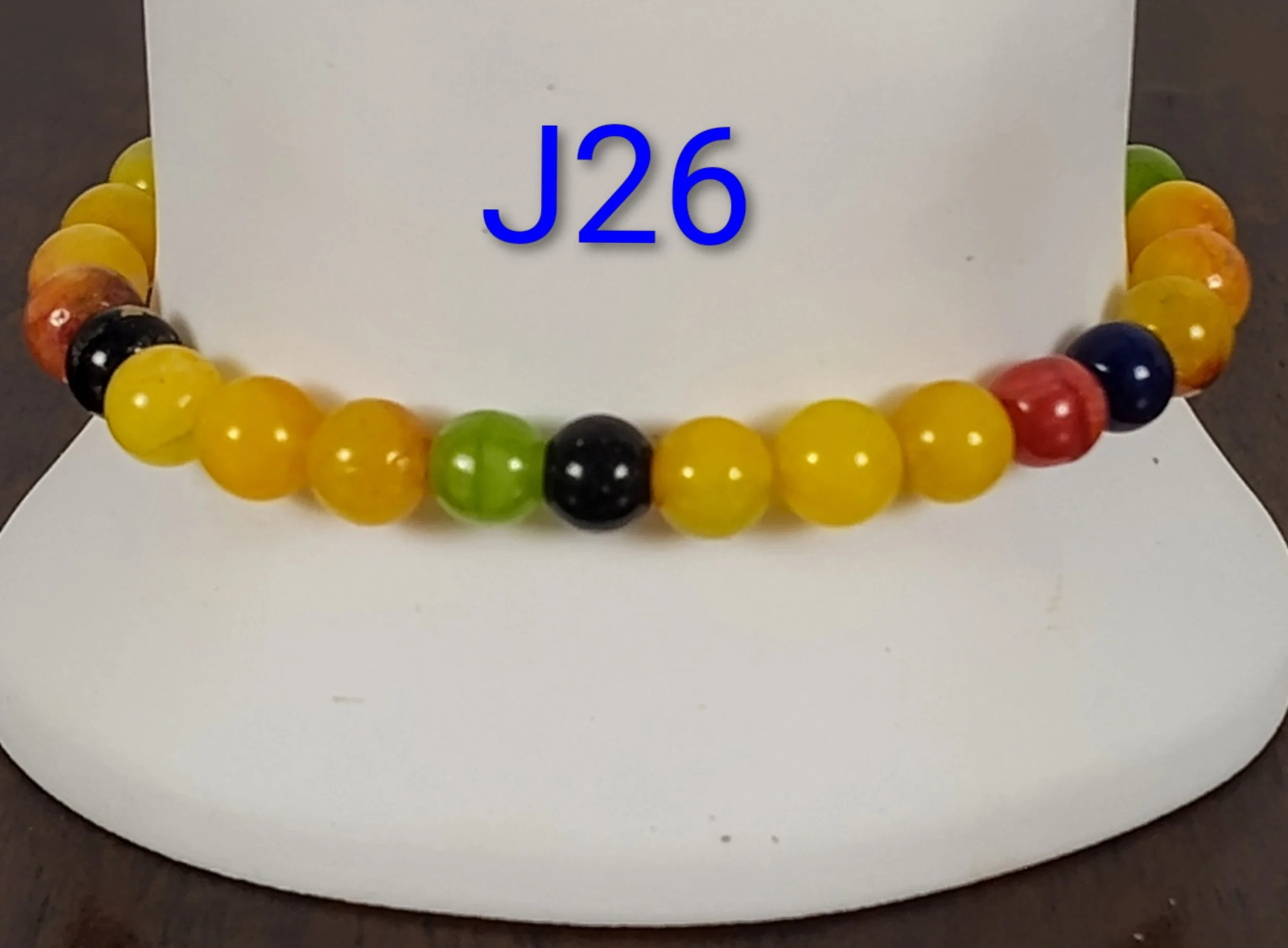 J26-2.jpg