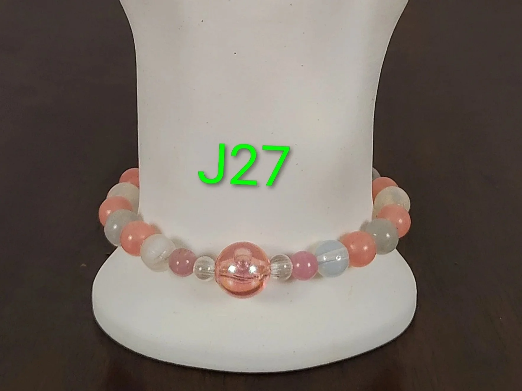 J27-02.jpg