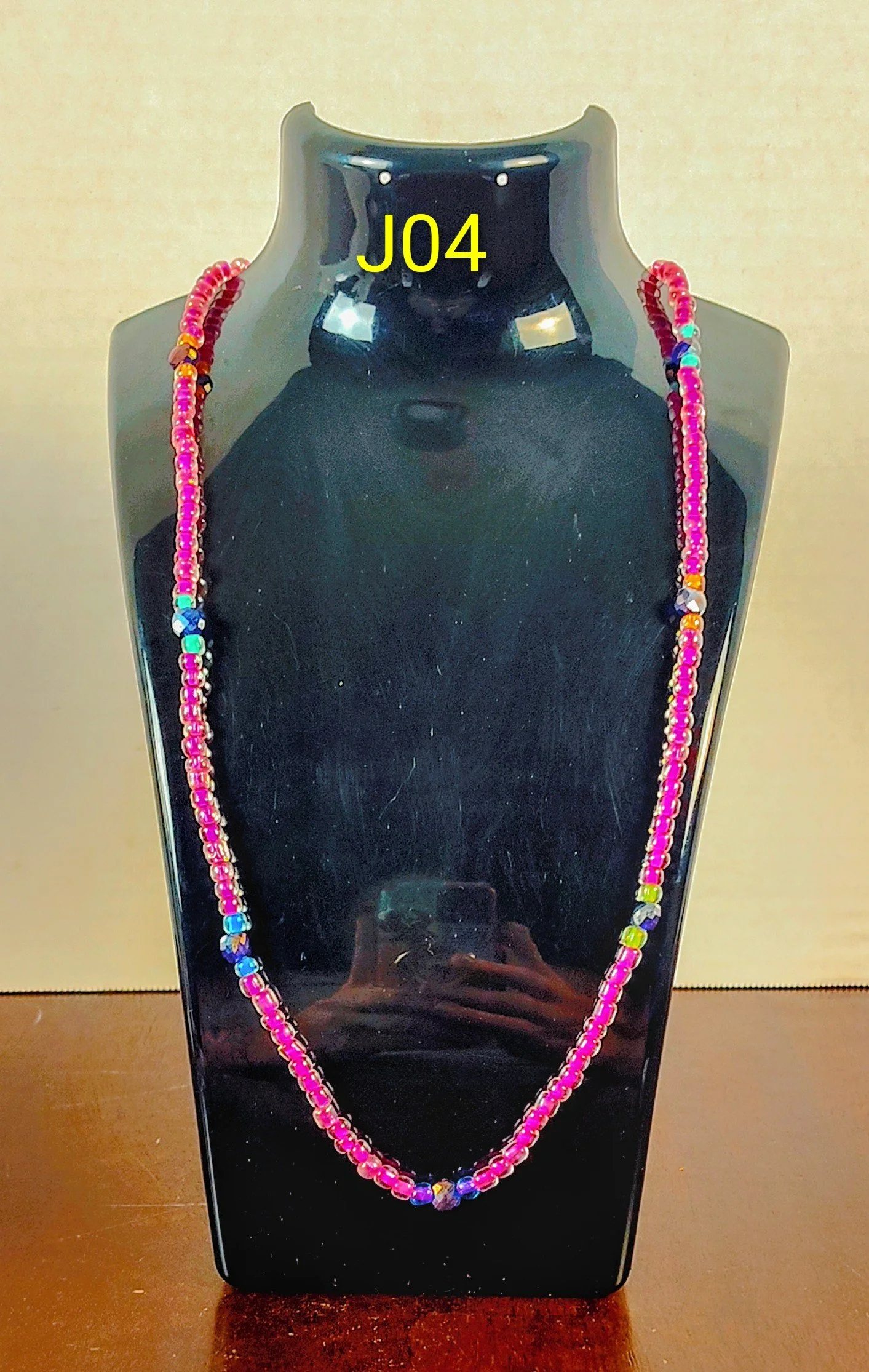 J04-s.jpg