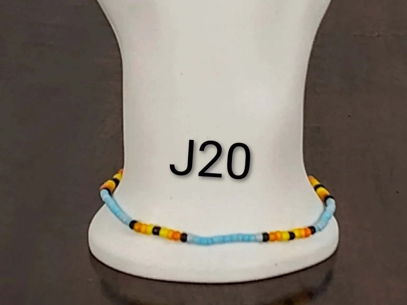 J20-2.jpg