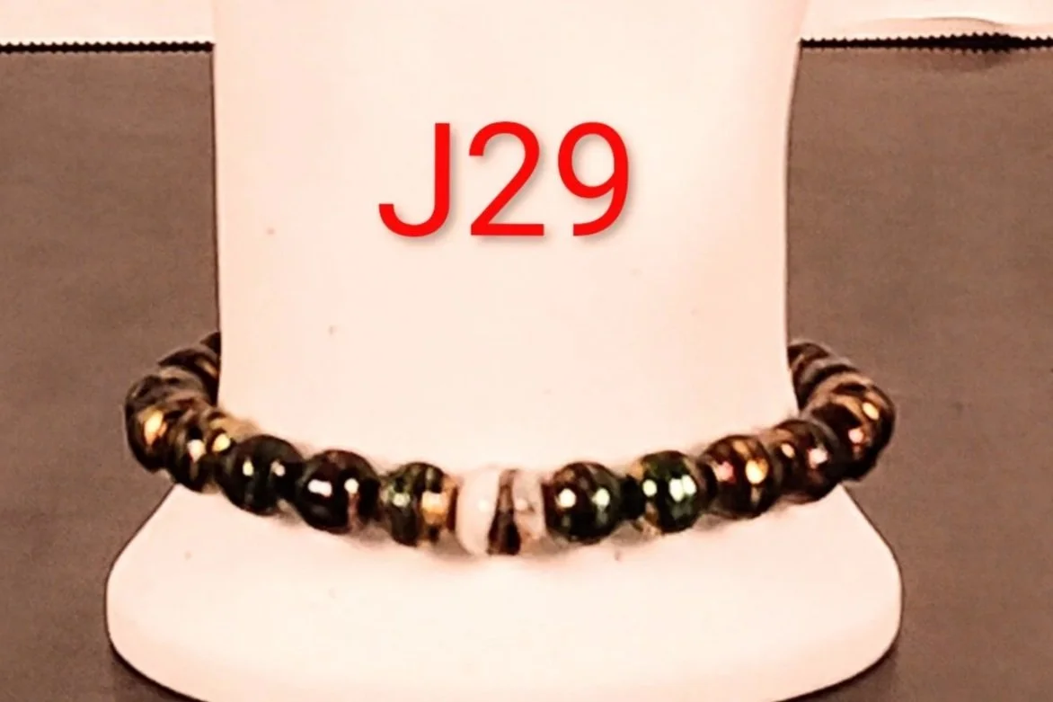 J29.jpg