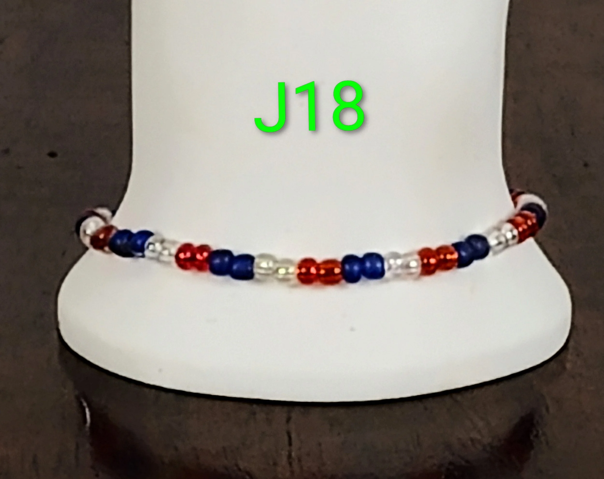 J18-2.jpg