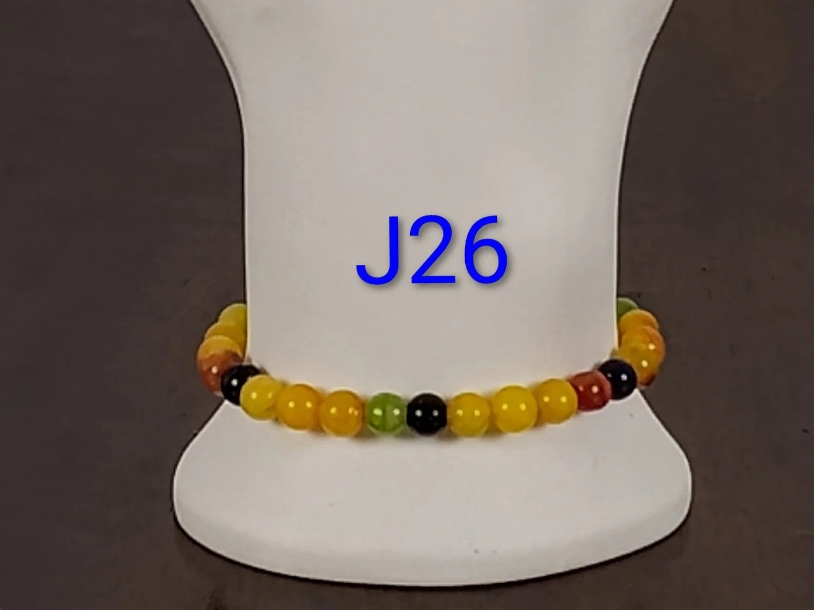 J26.jpg