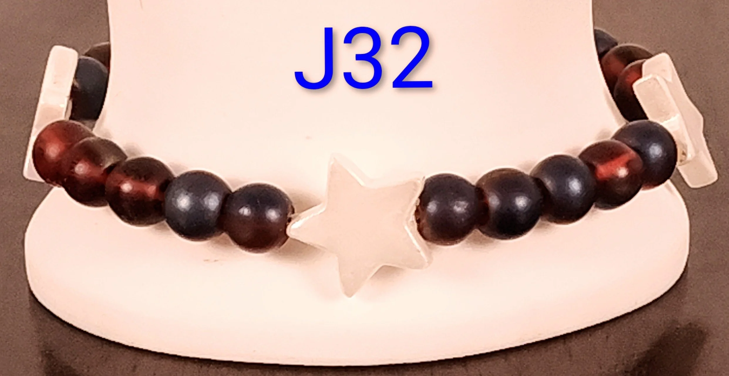 Starlight Bracelet