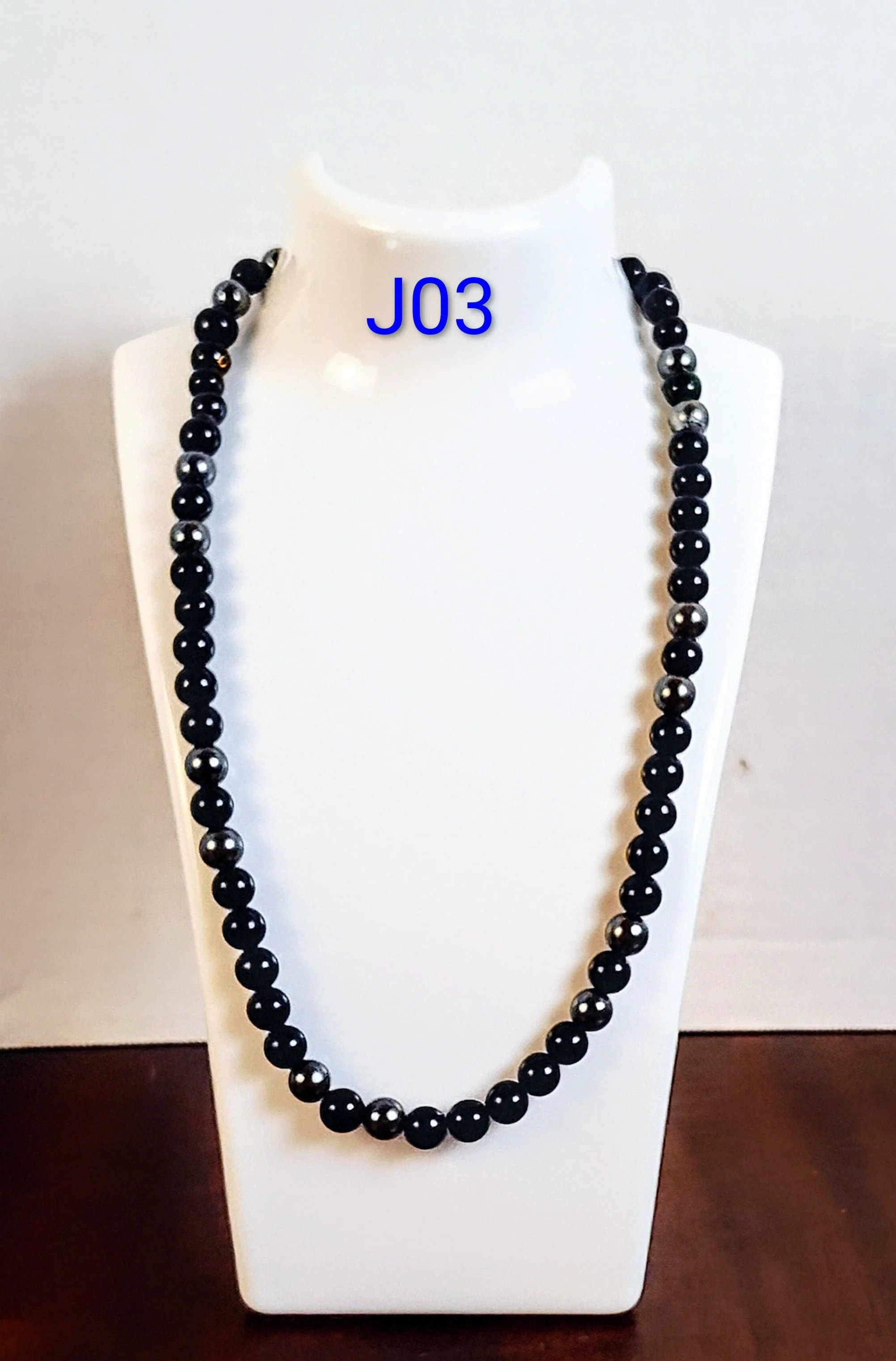 J03-2.jpg