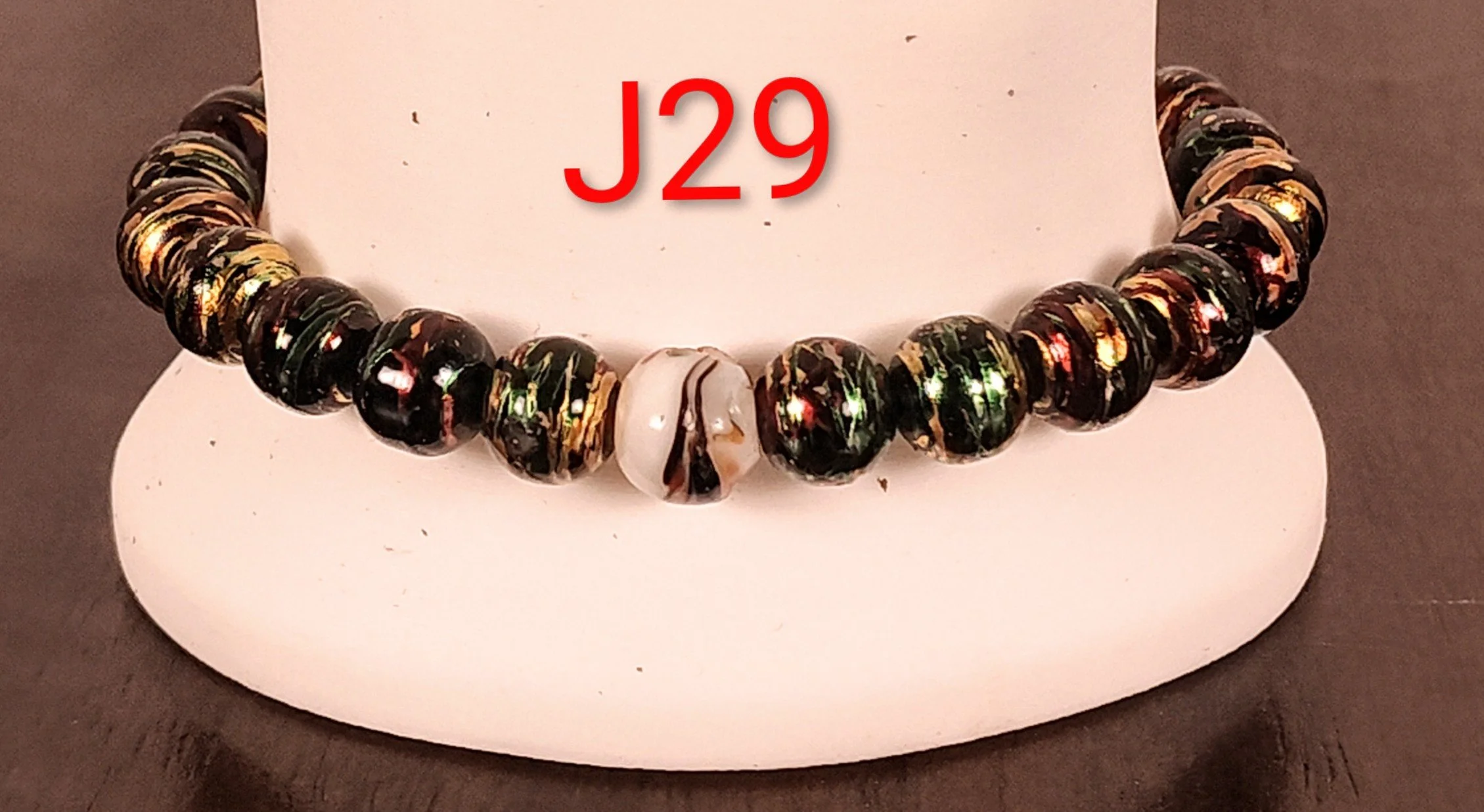 J29-2.jpg