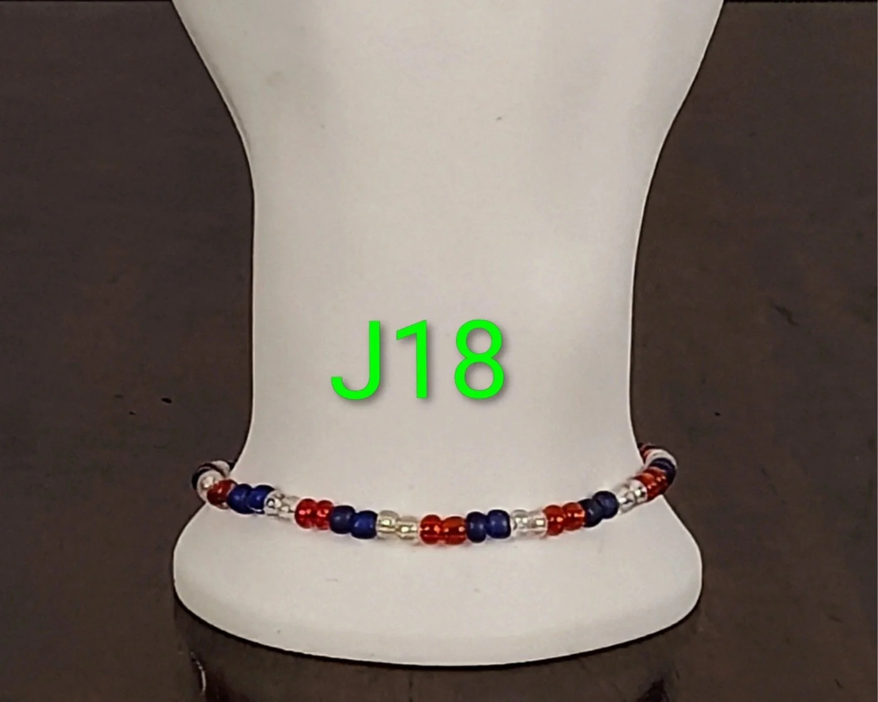 J18.jpg