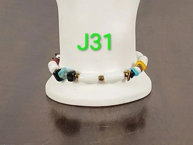 J31.jpg