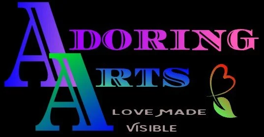 Adoring Arts