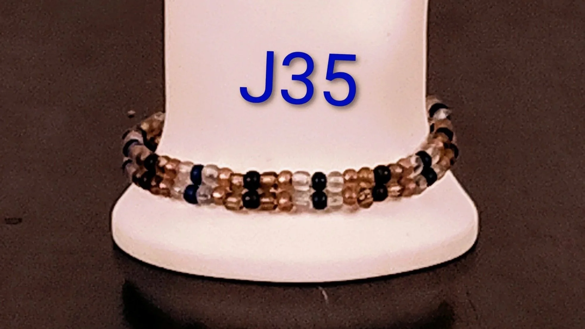 J35.jpg