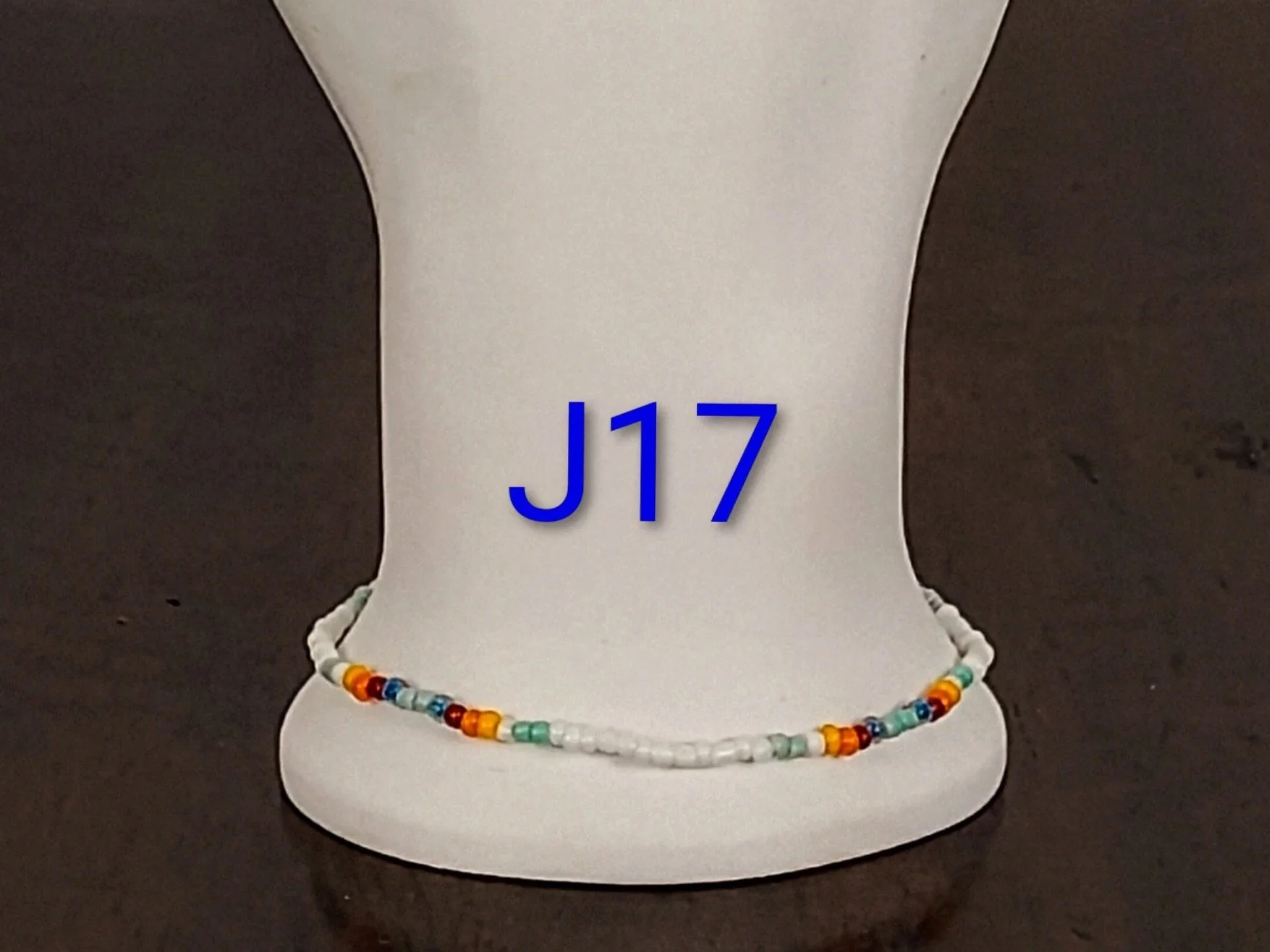 J17-2.jpg