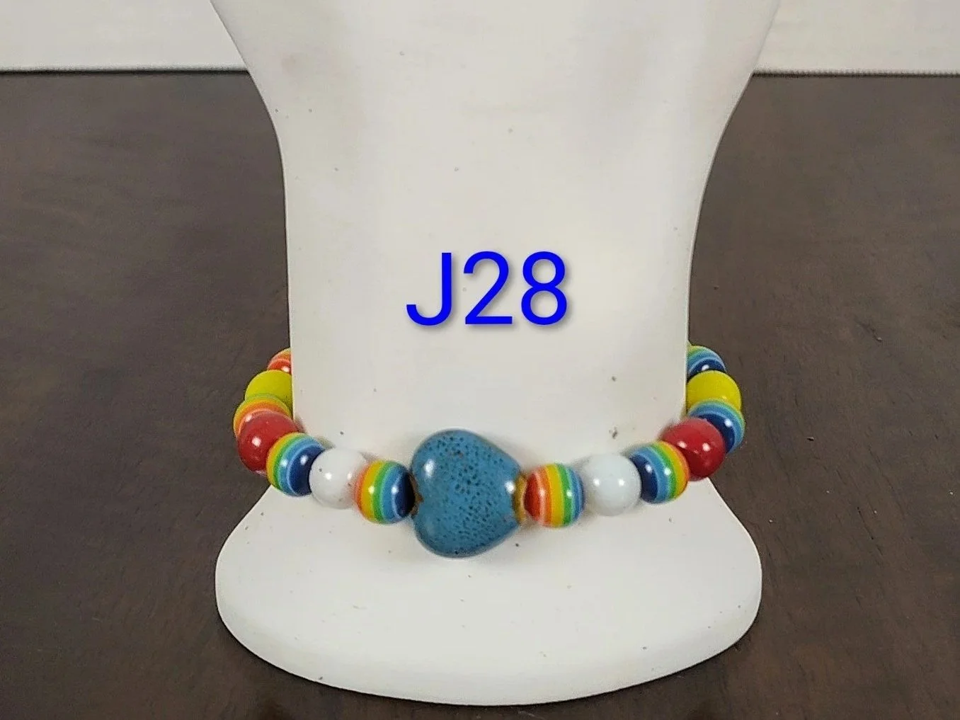 J28-2.jpg