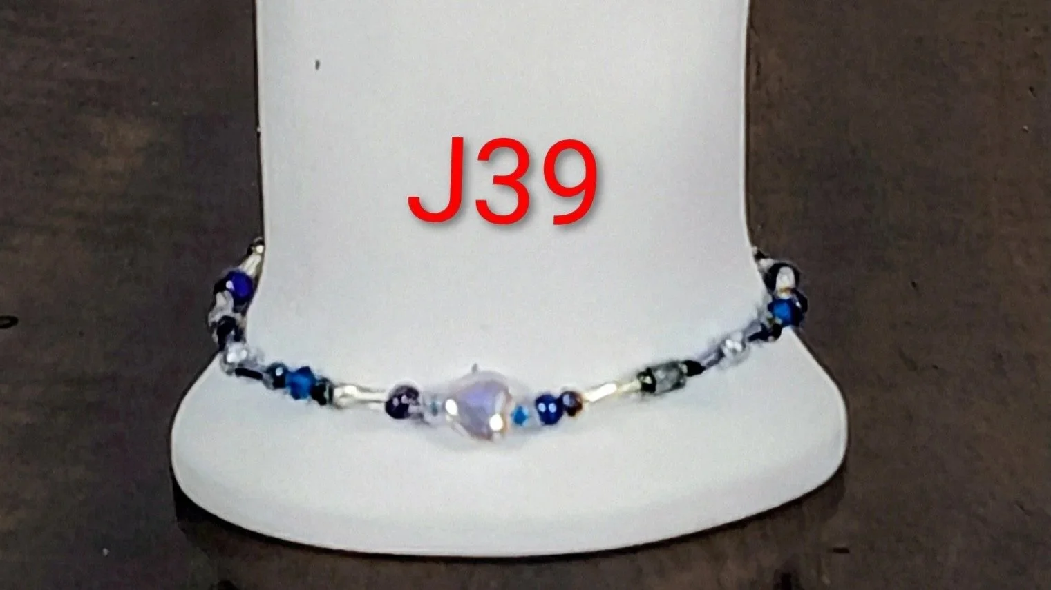 J39.jpg