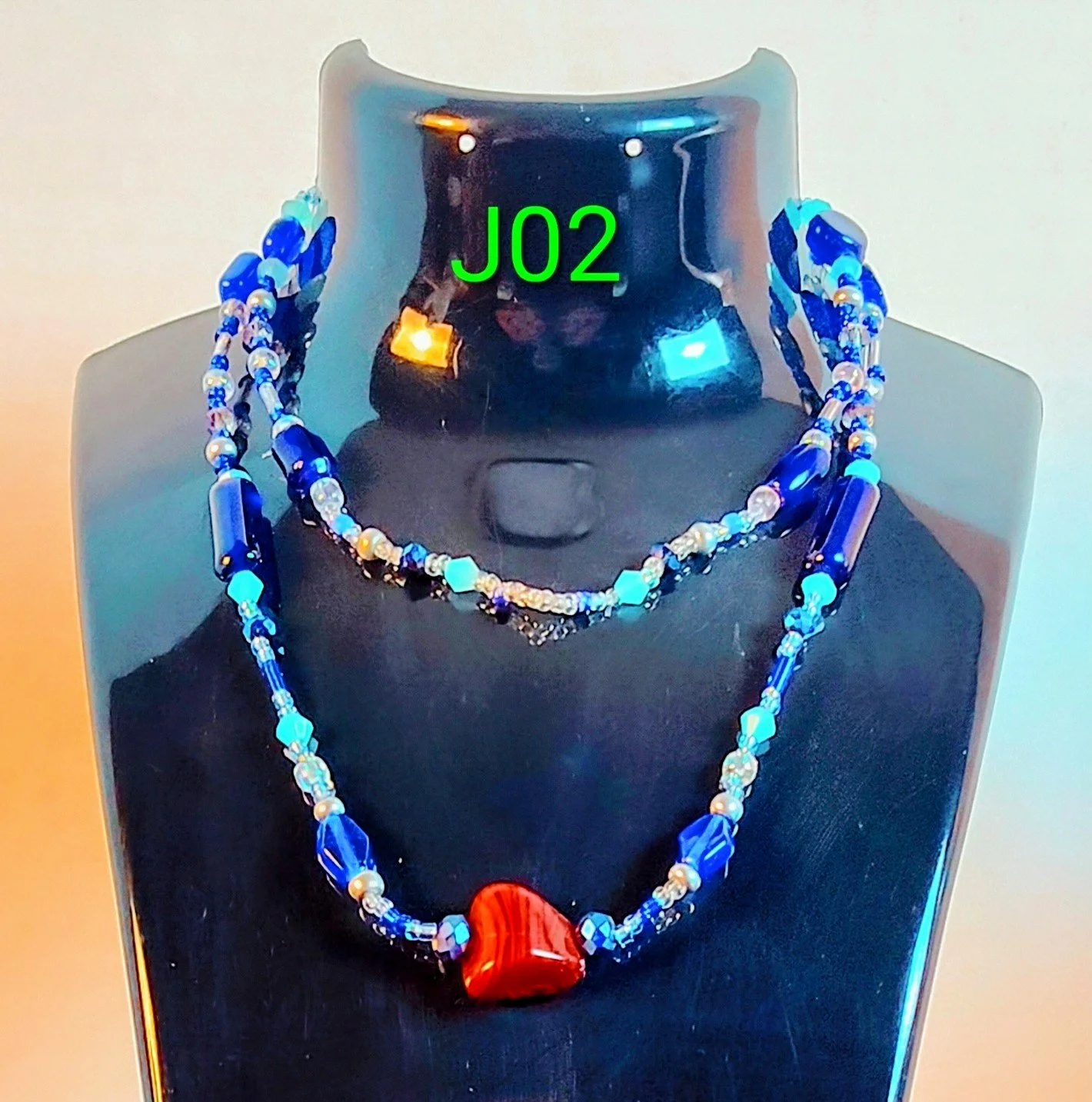 J02-2.jpg