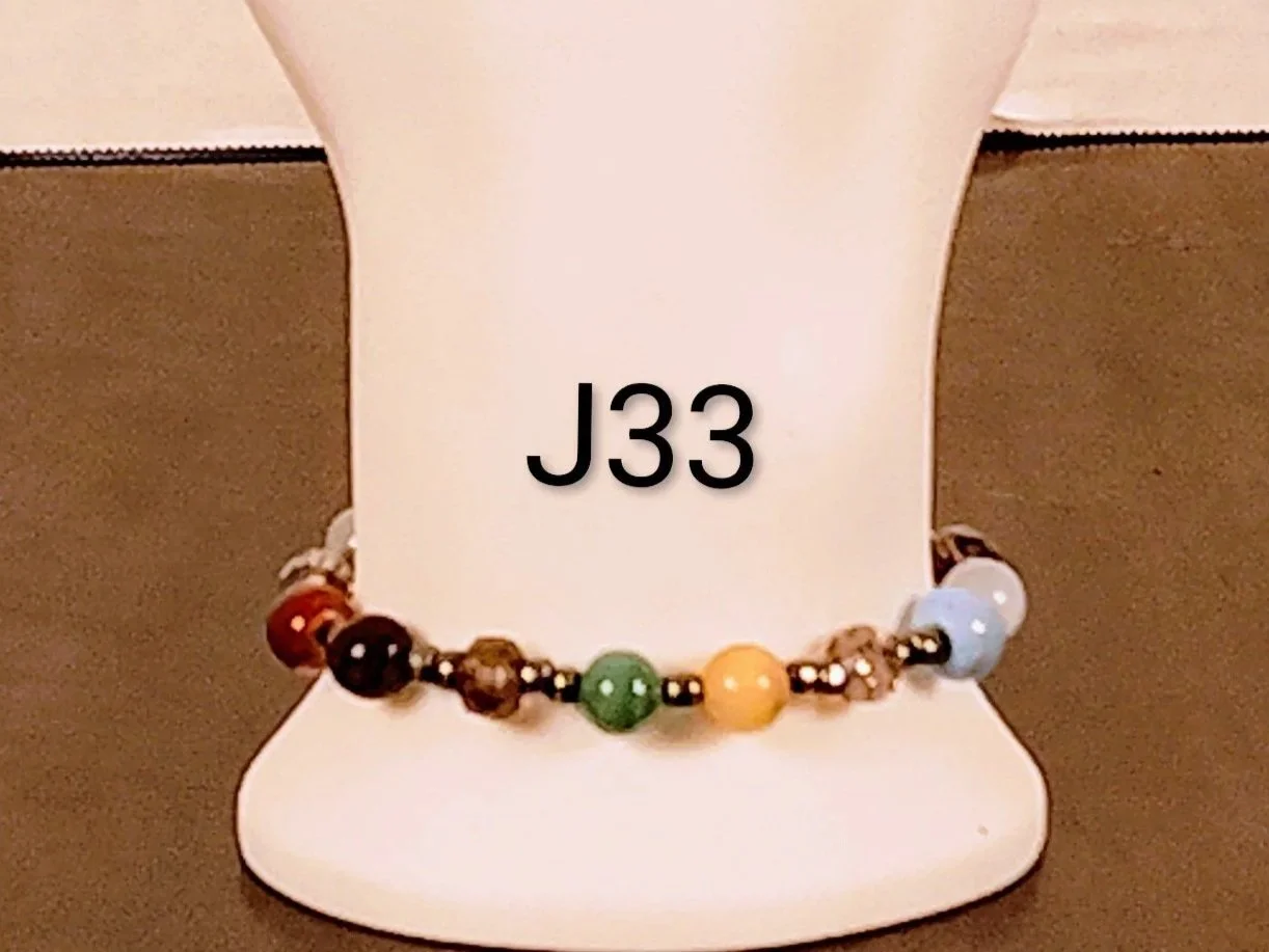 J33-2.jpg