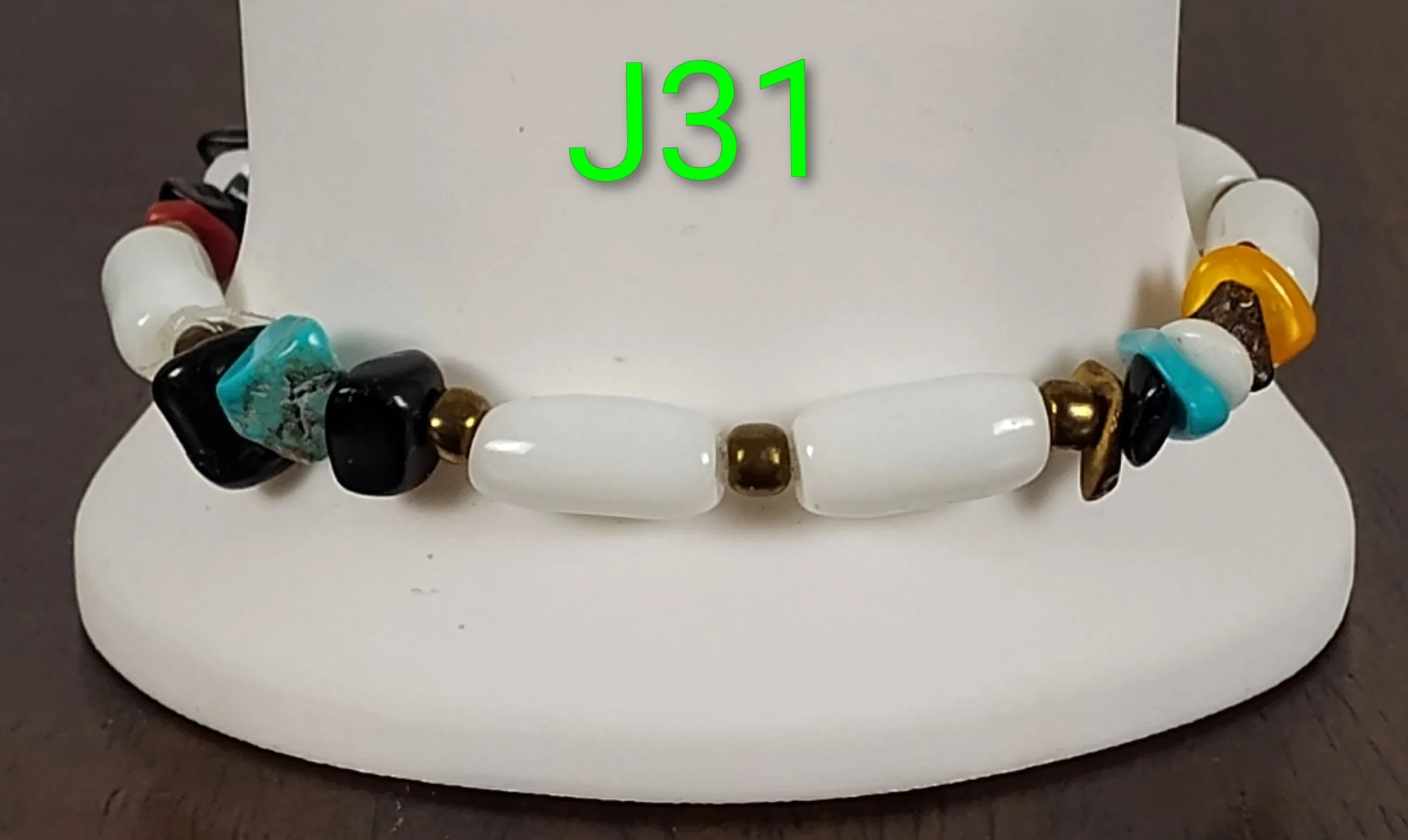 J31-02.jpg