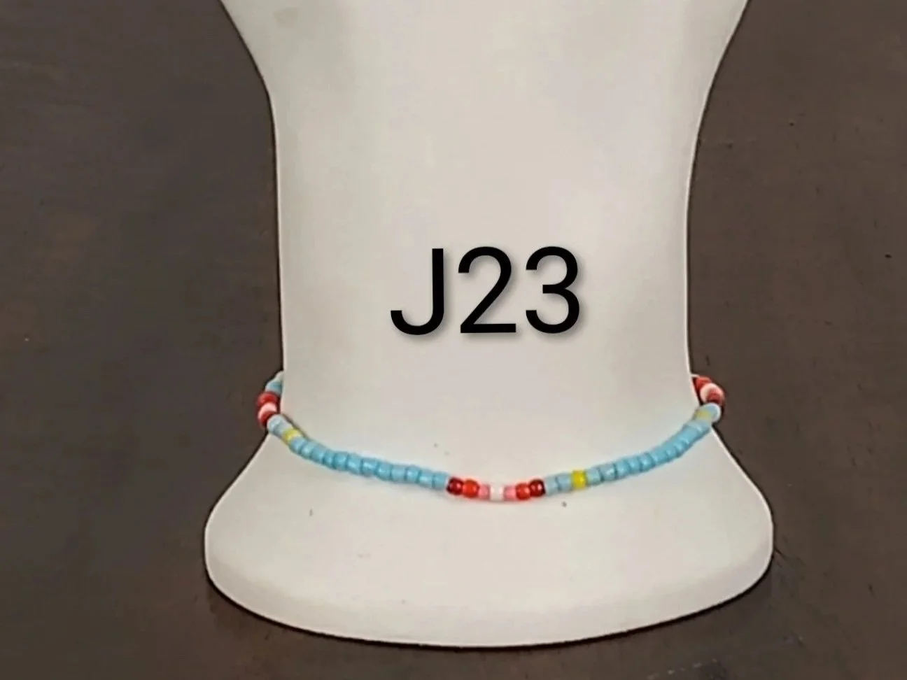 J23-2.jpg
