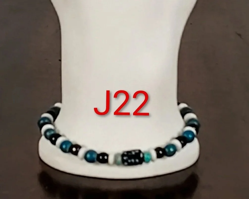 J22-2.jpg