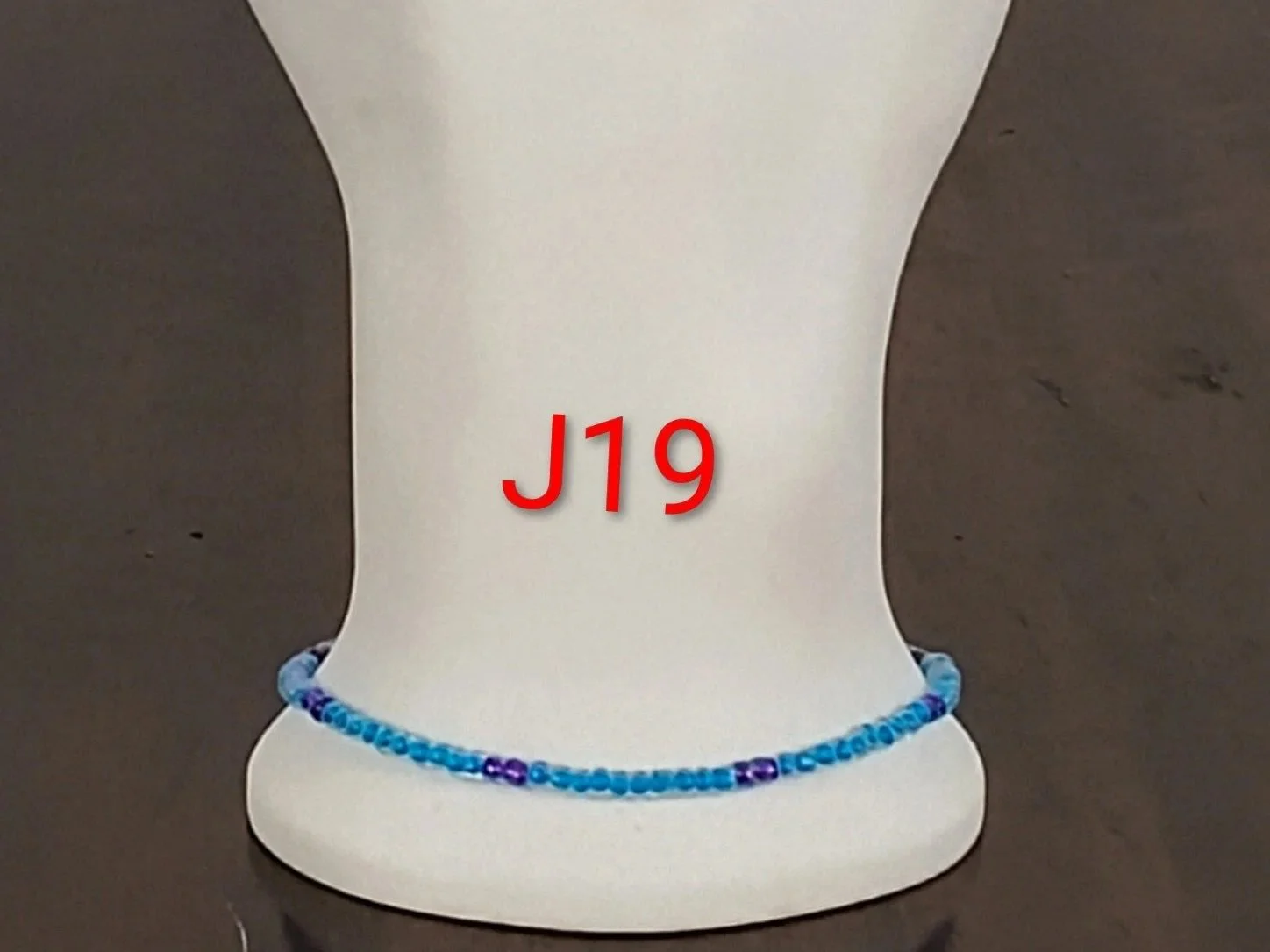 J19-2.jpg