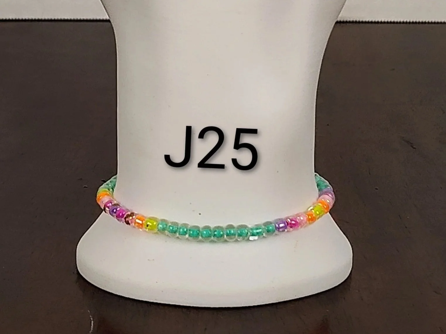 J25.jpg