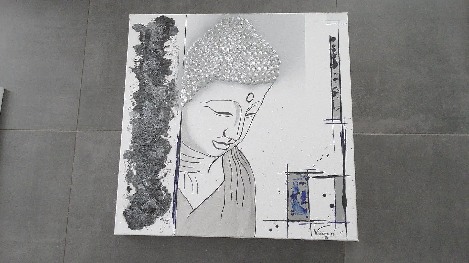 DSC02850.png