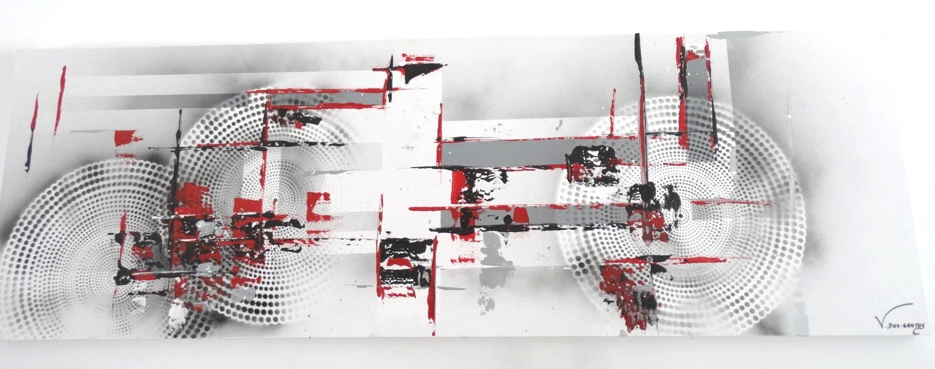 DSC02771.png