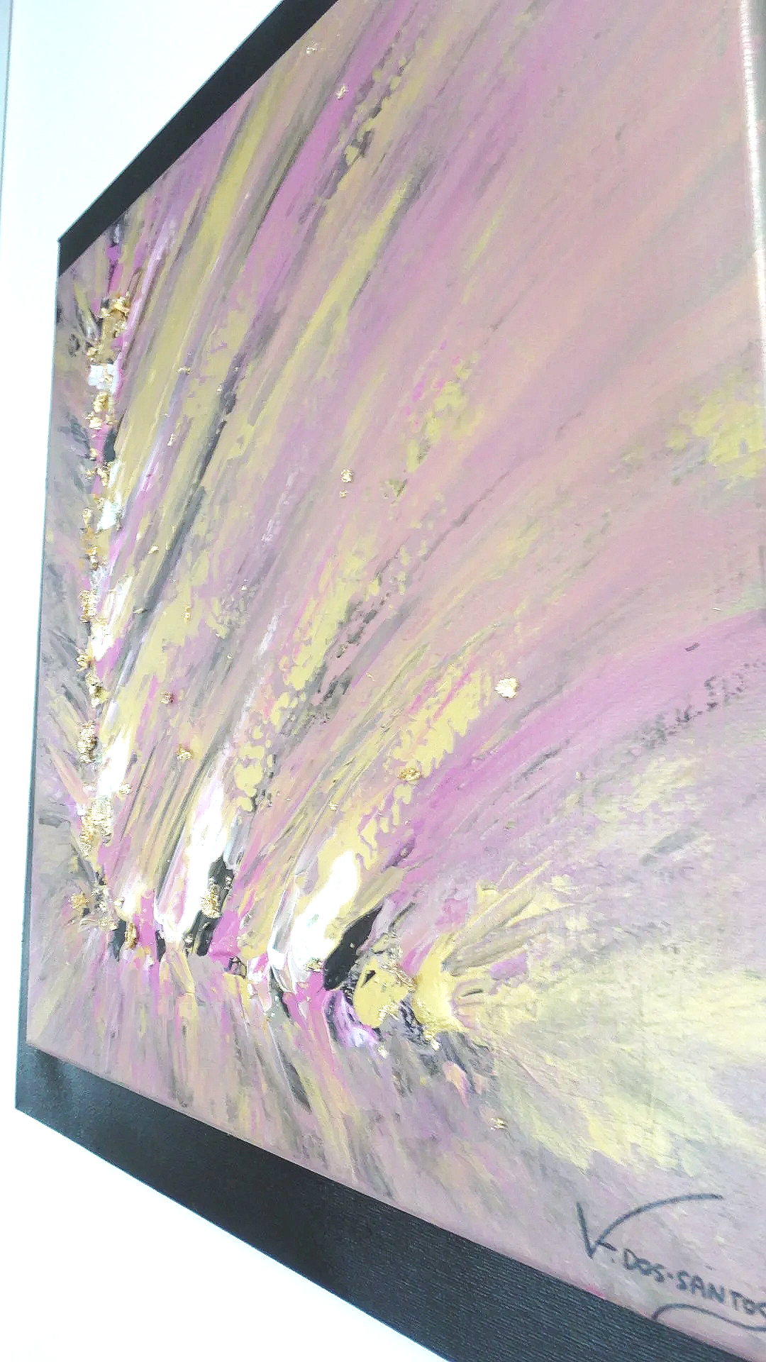 DSC02800.png