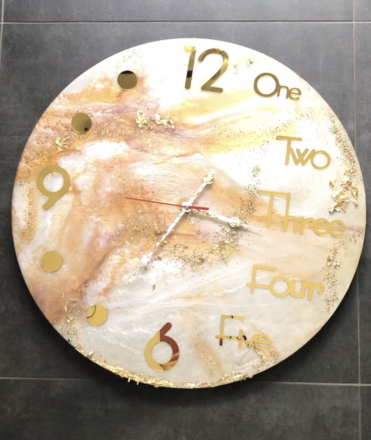 LE TEMPS D'UN VOYAGE INTERIEUR