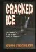 cracked ICe.jpg