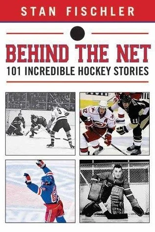 behind the net.jpg