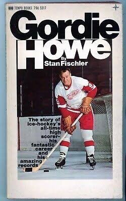 gordie howe.jpg