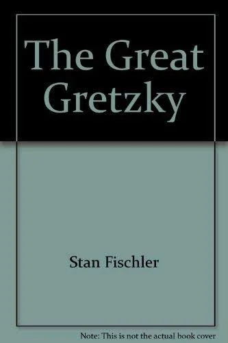 gretzky.jpg