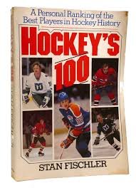 hockey 100.jpg
